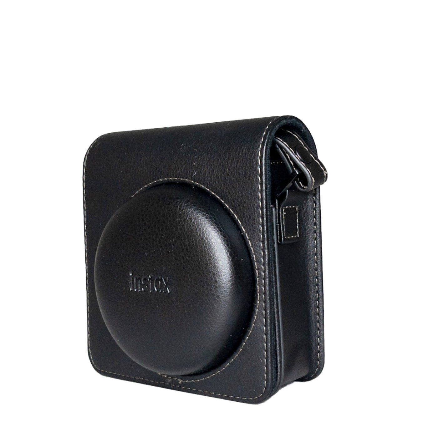 Bolsa Câmera instax™ mini 99 – Preta