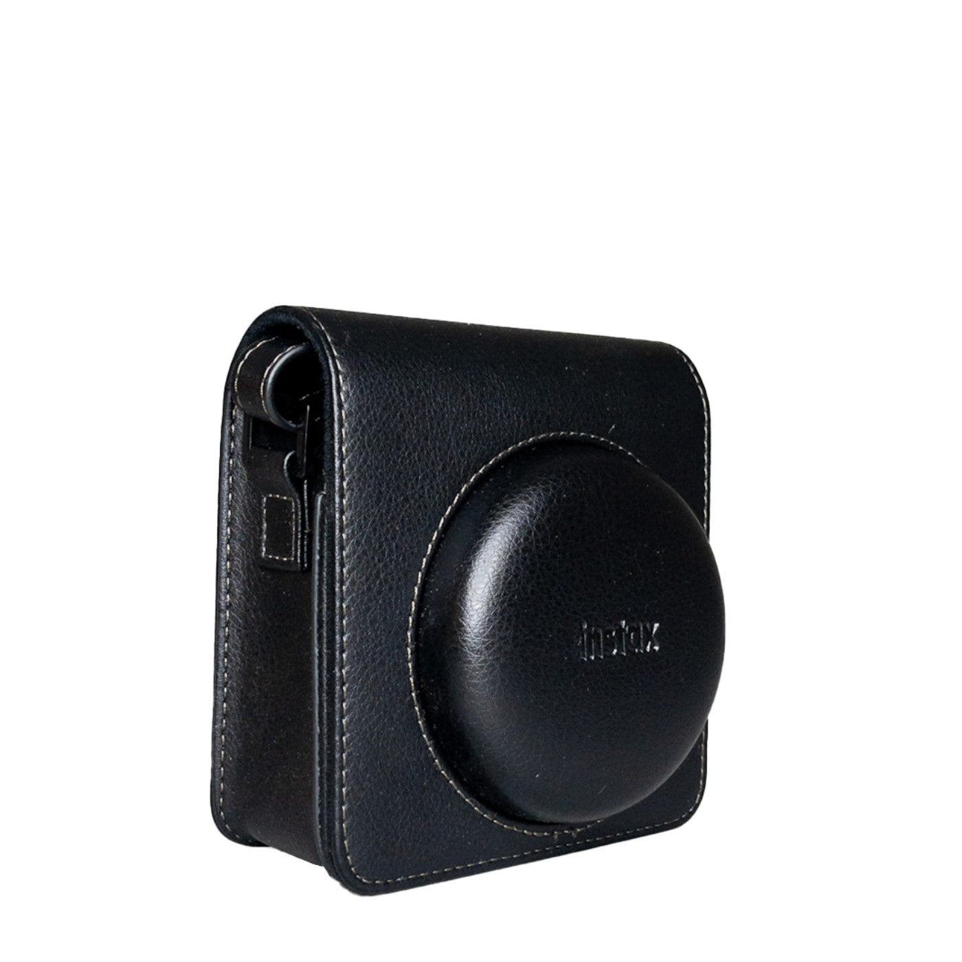 Bolsa Câmera instax™ mini 99 – Preta