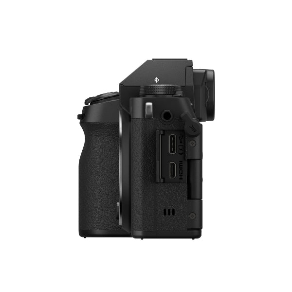 Câmera Digital Mirrorless Fujifilm X-S20