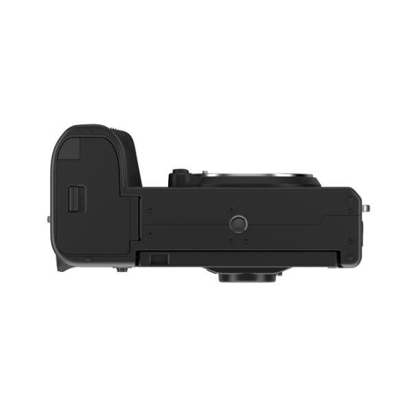 Câmera Digital Mirrorless Fujifilm X-S20