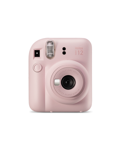 Instax
