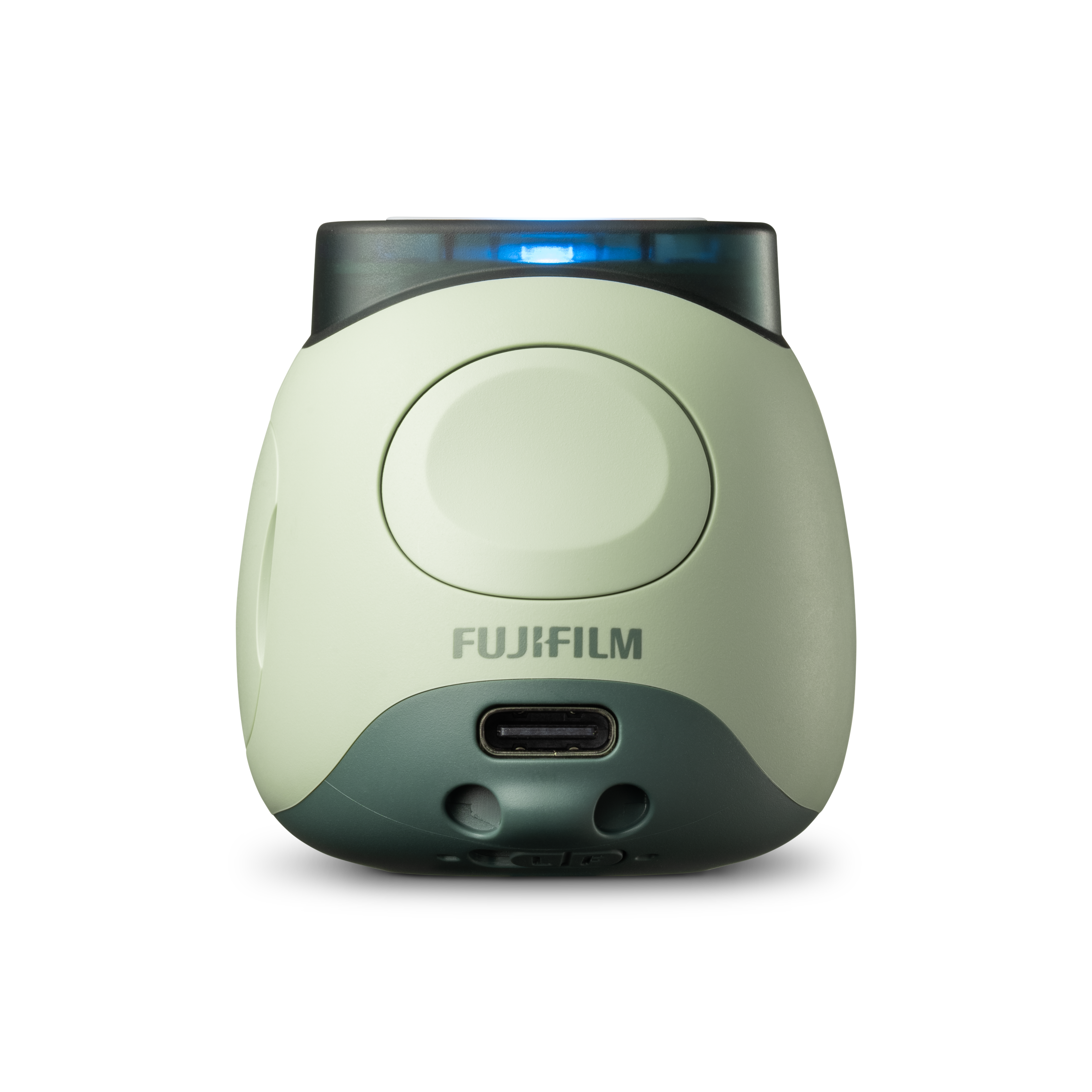 Câmera instax Pal™ - Green