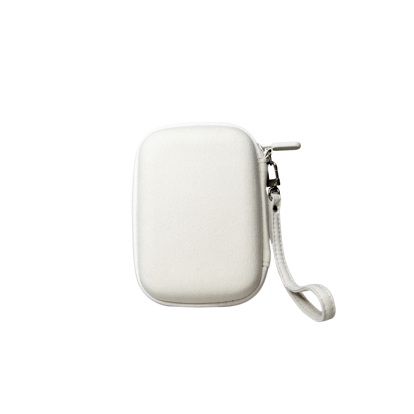 Bolsa instax™ mini LiPlay Misty White