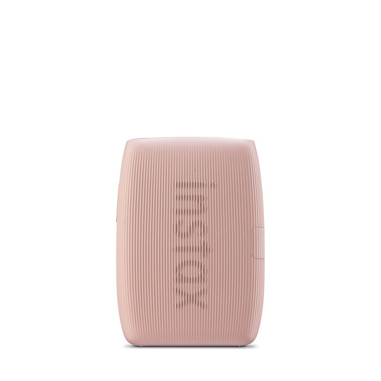 Impressora para celular Fujifilm instax mini Link 3™ - Rose Pink