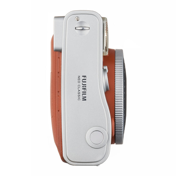 fujifilm instax mini 90 strap