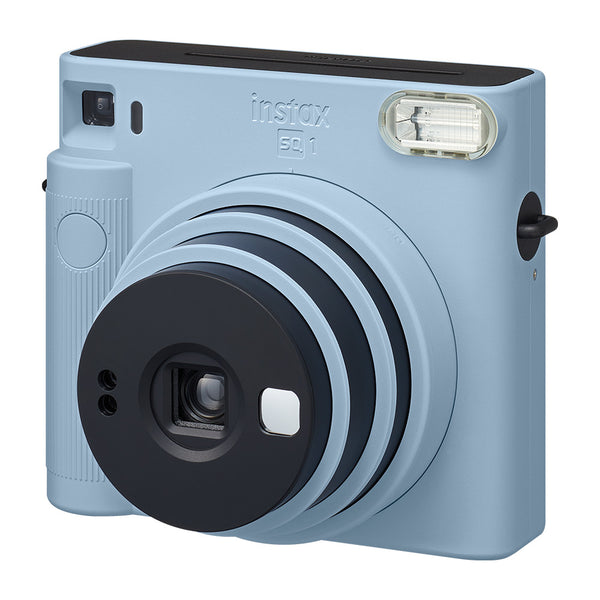 fujifilm instax square s20