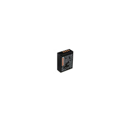Bateria Fujifilm NPW-126s