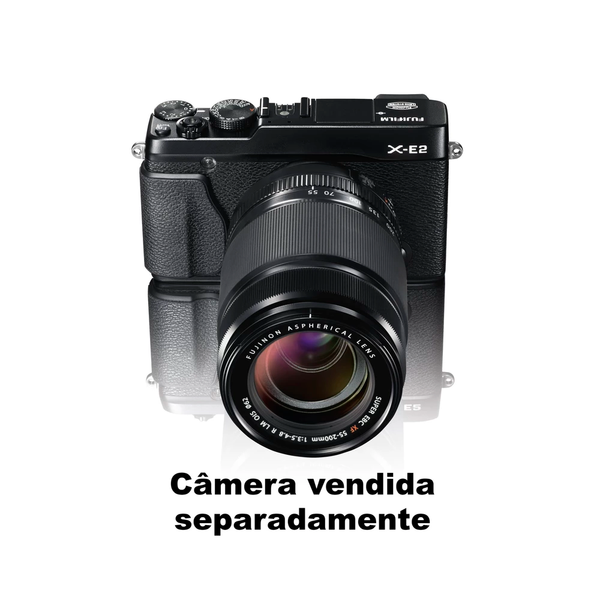 fujifilm xe1 2020