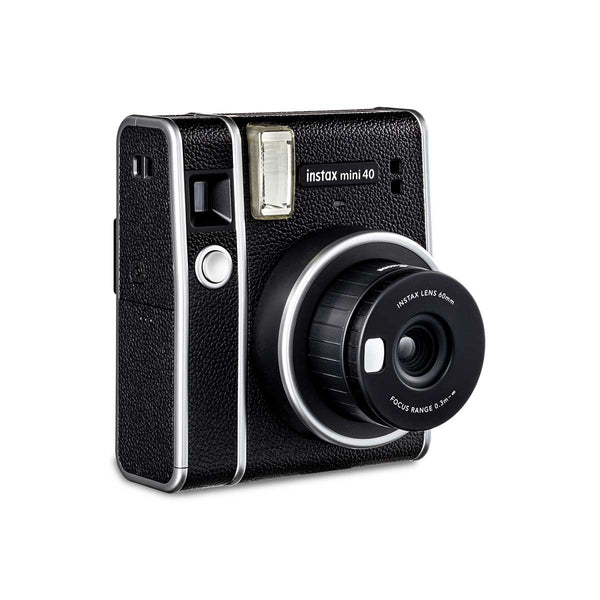 fujifilm instax mini retro