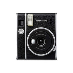 Câmera Instantânea Fujifilm Instax Mini 40