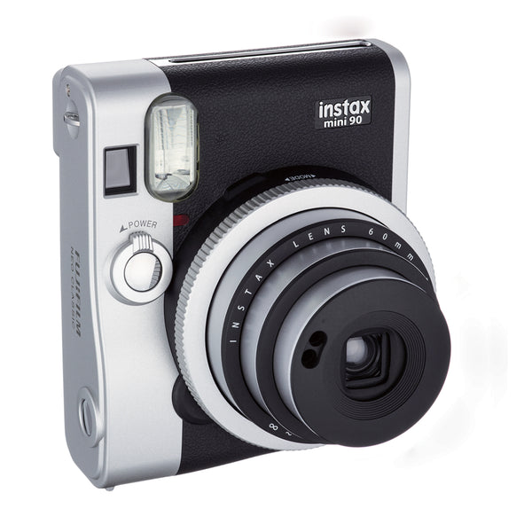 fujifilm instax mini retro