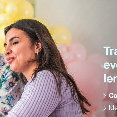 Para seu evento