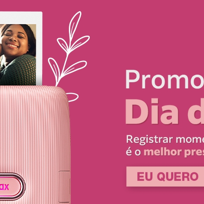 Dia das Mães