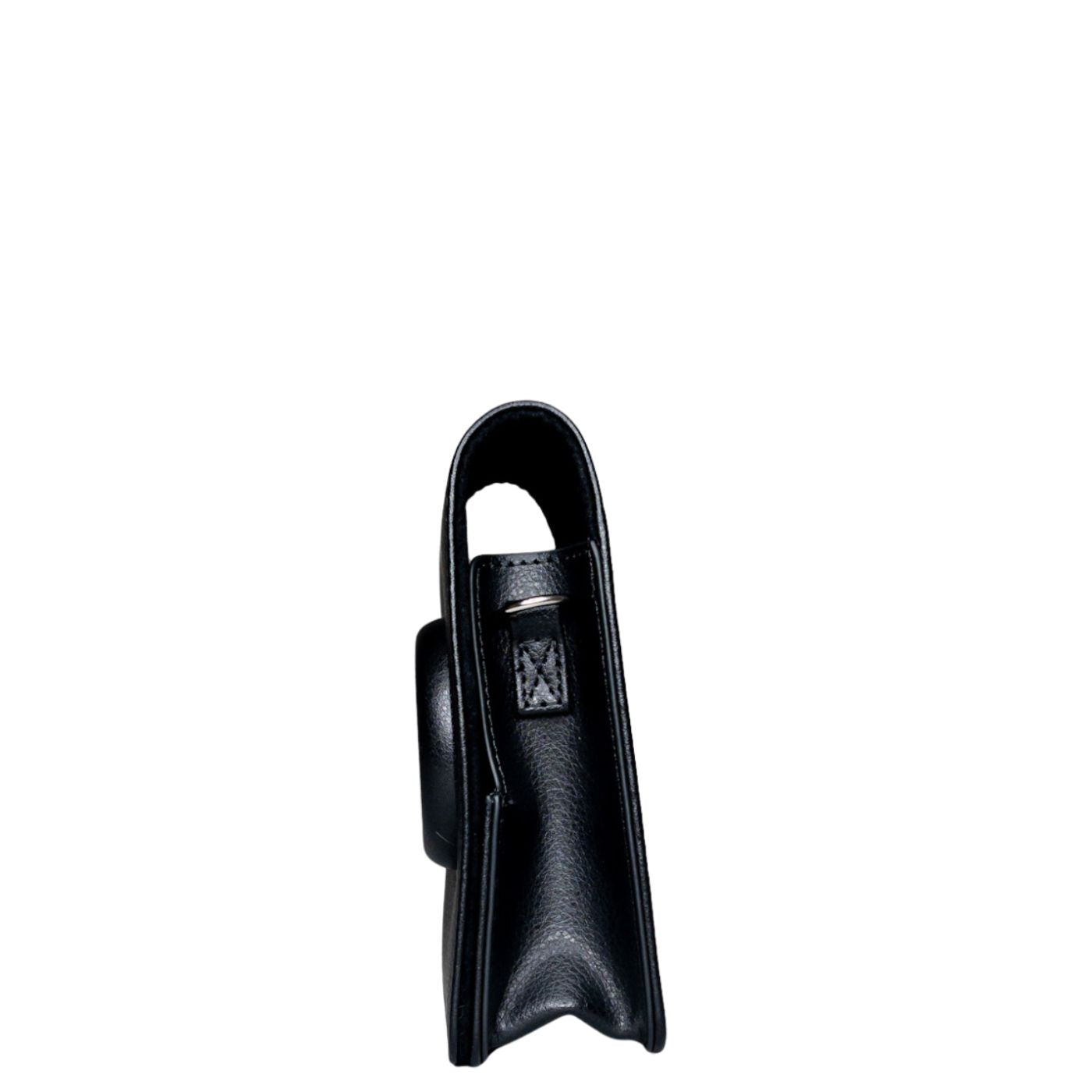 Bolsa Câmera instax™ mini EVO – Preta
