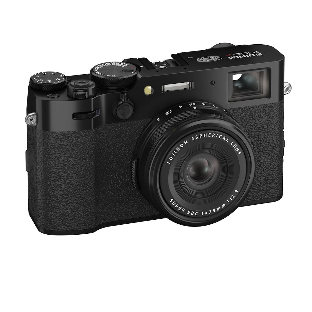 Aisnyho Siliconen cameratas voor Fujifilm X100VI, ultradunne lichtgewicht zachte siliconen beschermhoes cover (donkergroen Aisnyho Siliconen cameratas voor Fujifilm X100VI, ultradunne lichtgewicht zachte siliconen beschermhoes cover (donkergroen