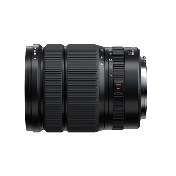 Lente Fujifilm Fujinon GF20-35mm F4 R WR