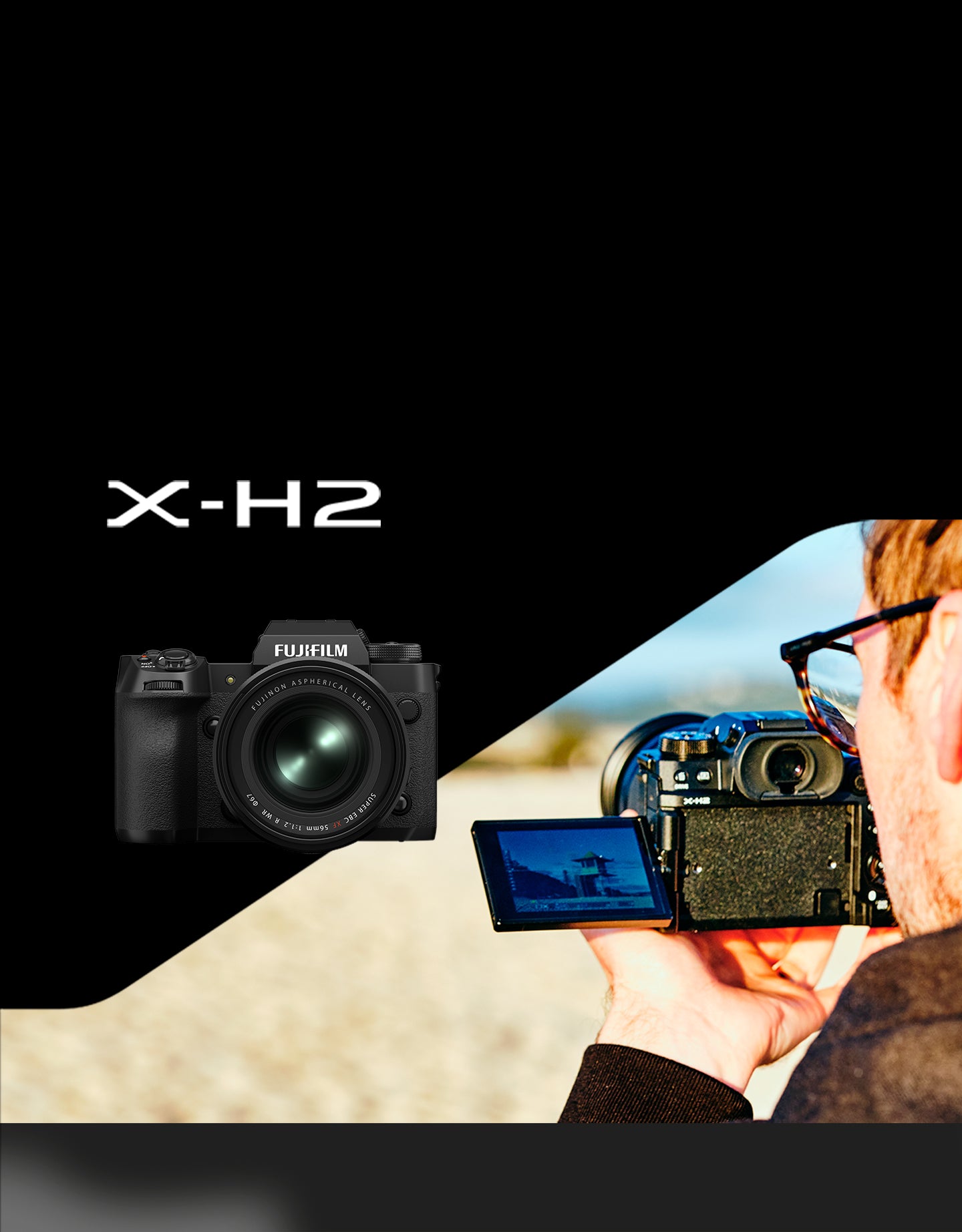 X-H2