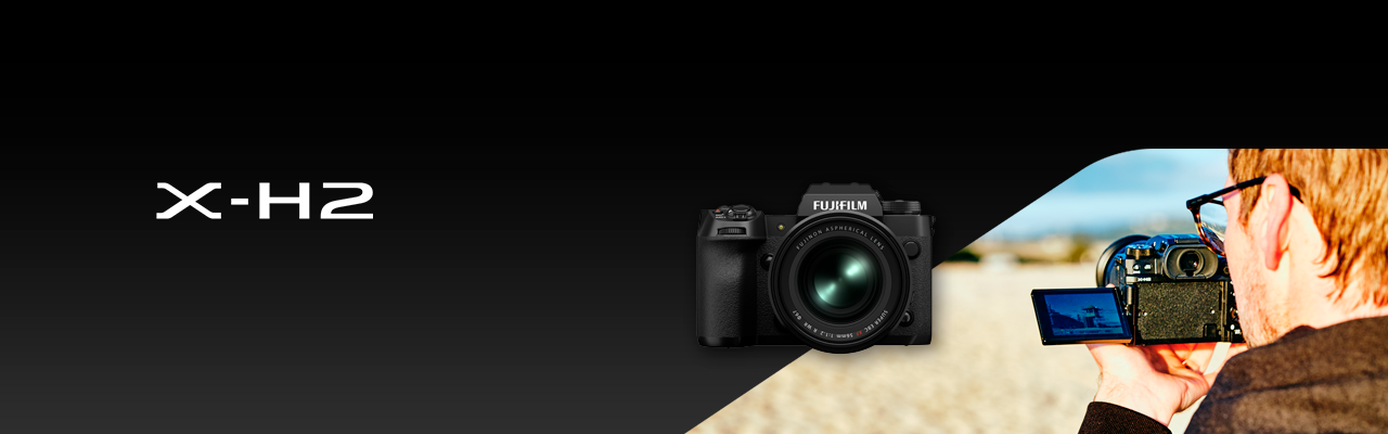 X-H2