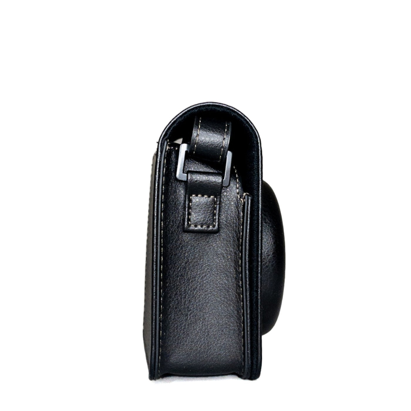 Bolsa Câmera instax™ mini 99 – Preta