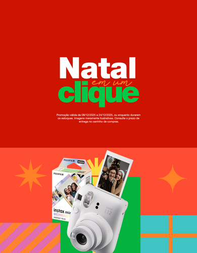 NATAL INSTAX