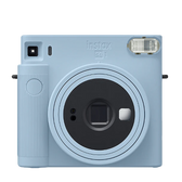 instax SQUARE SQ1™