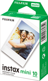 Mini Branco 10 Fotos