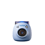 Instax PAL™