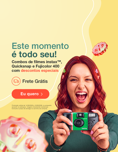 Dia do Cliente