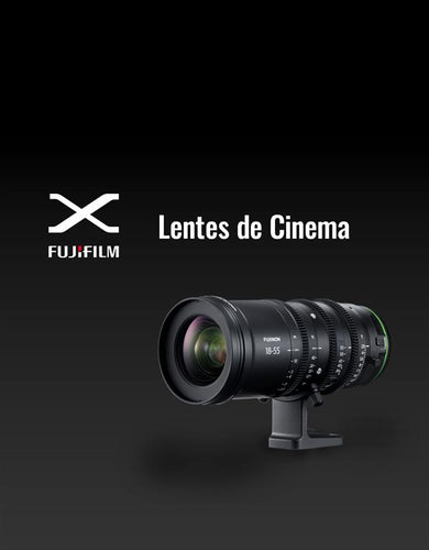 X Cinema