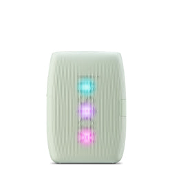 Impressora para celular Fujifilm instax mini Link 3™ - Sage Green