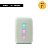 Impressora para celular Fujifilm instax mini Link 3™ - Sage Green