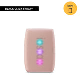 Impressora para celular Fujifilm instax mini Link 3™ - Rose Pink