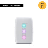 Impressora para celular Fujifilm instax mini Link 3™ - Clay White