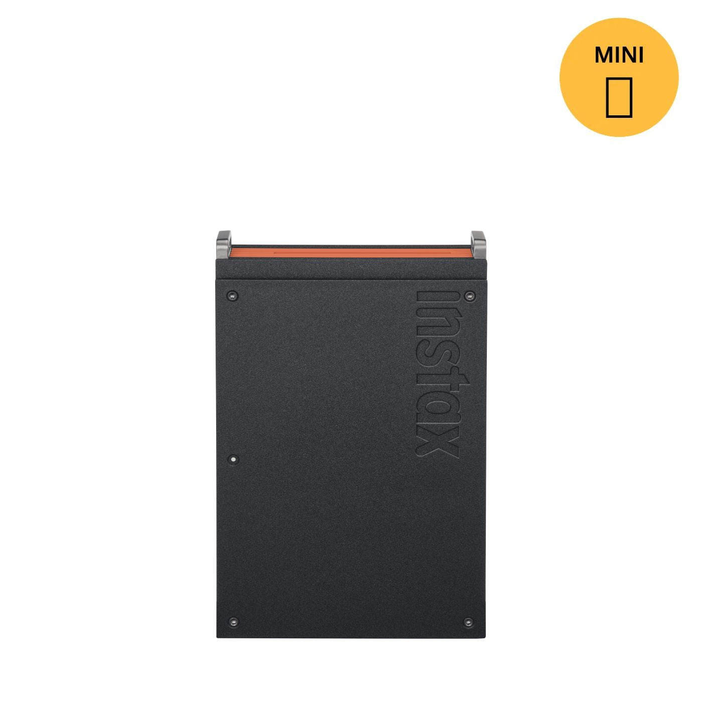 Impressora para celular Fujifilm instax mini Link+™