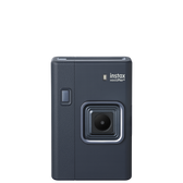 instax mini Liplay+™