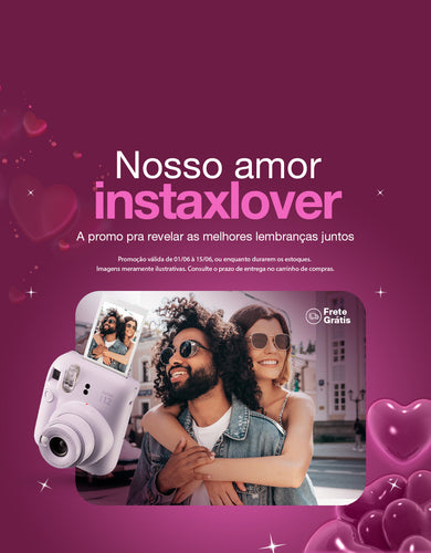 Dia dos Namorados