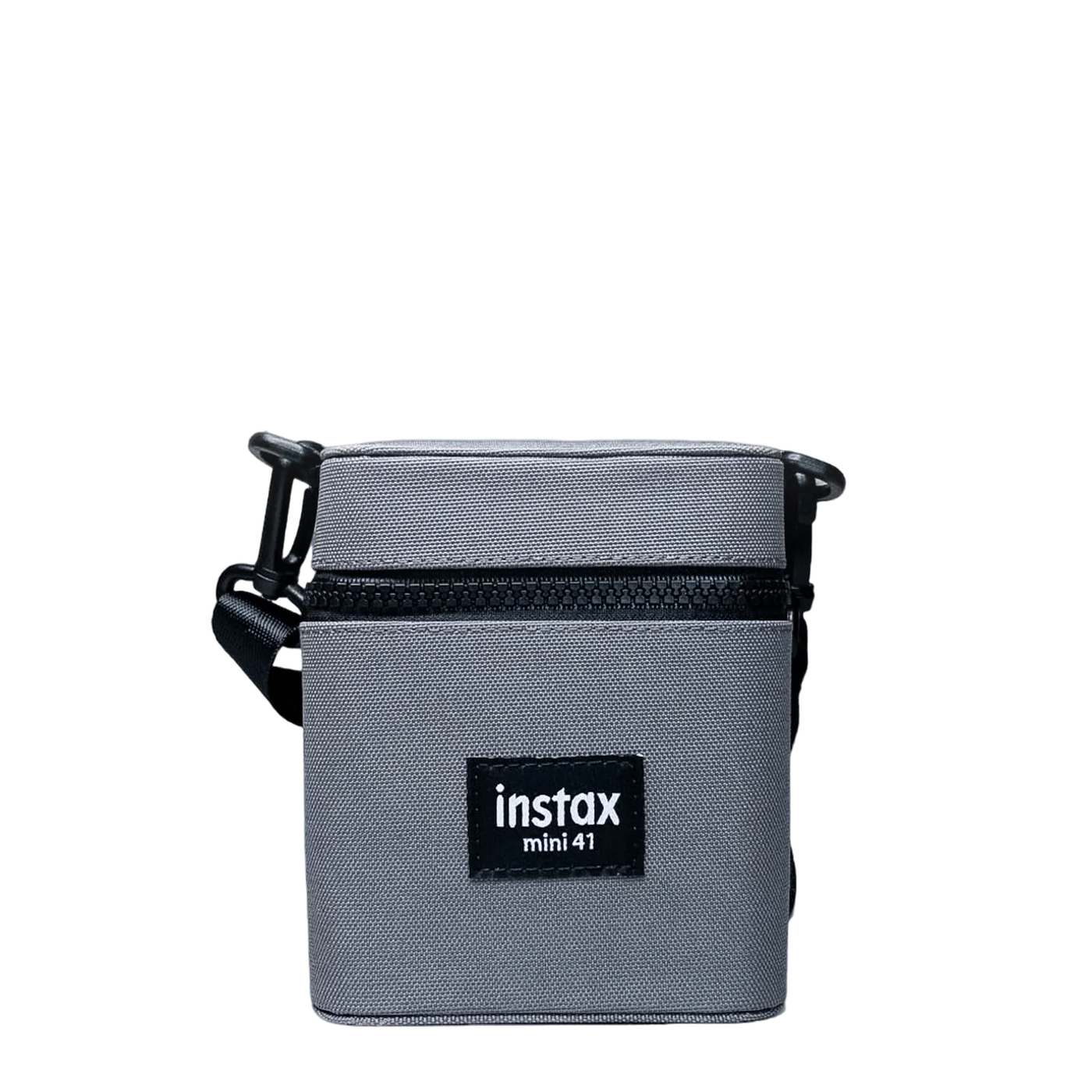 Bolsa Câmera instax™ mini 41