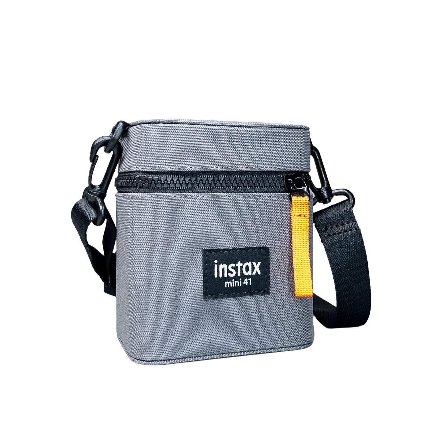 Bolsa Câmera instax™ mini 41