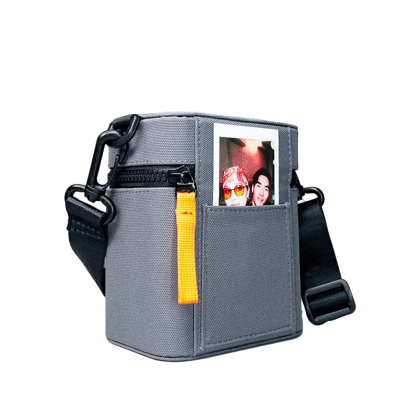 Bolsa Câmera instax™ mini 41