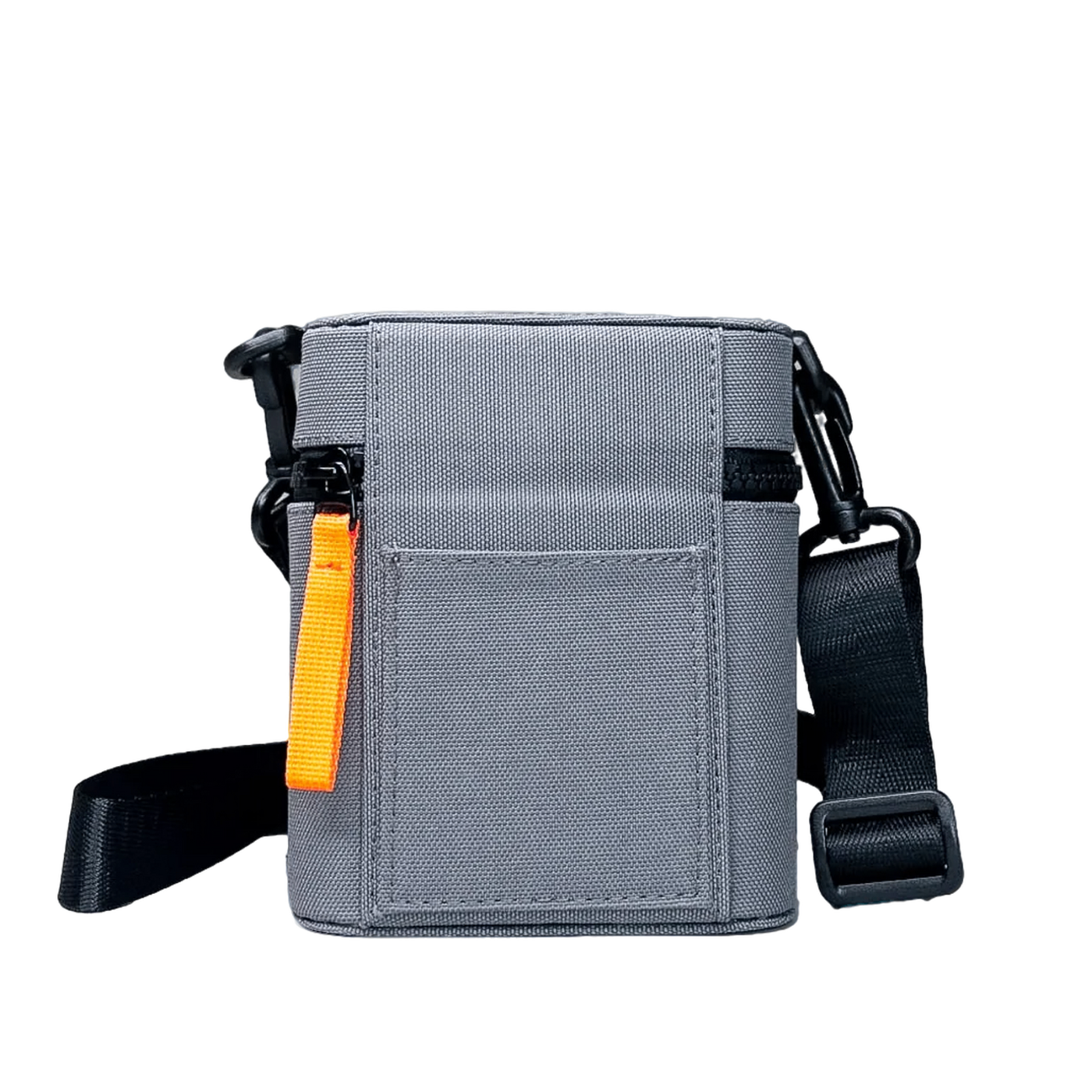 Bolsa Câmera instax™ mini 41