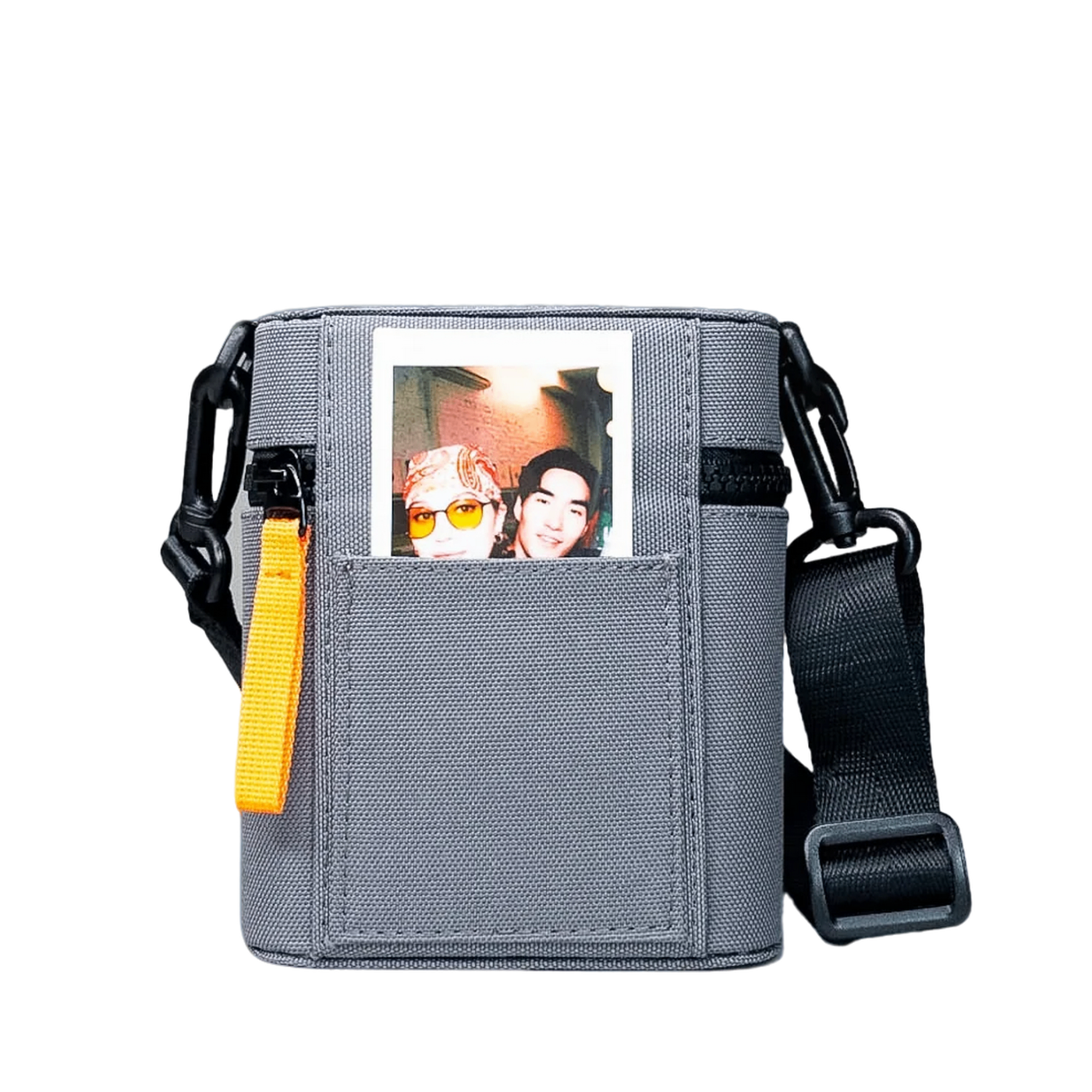 Bolsa Câmera instax™ mini 41