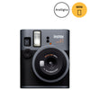 Câmera Instantânea Fujifilm instax mini 41™ Preta