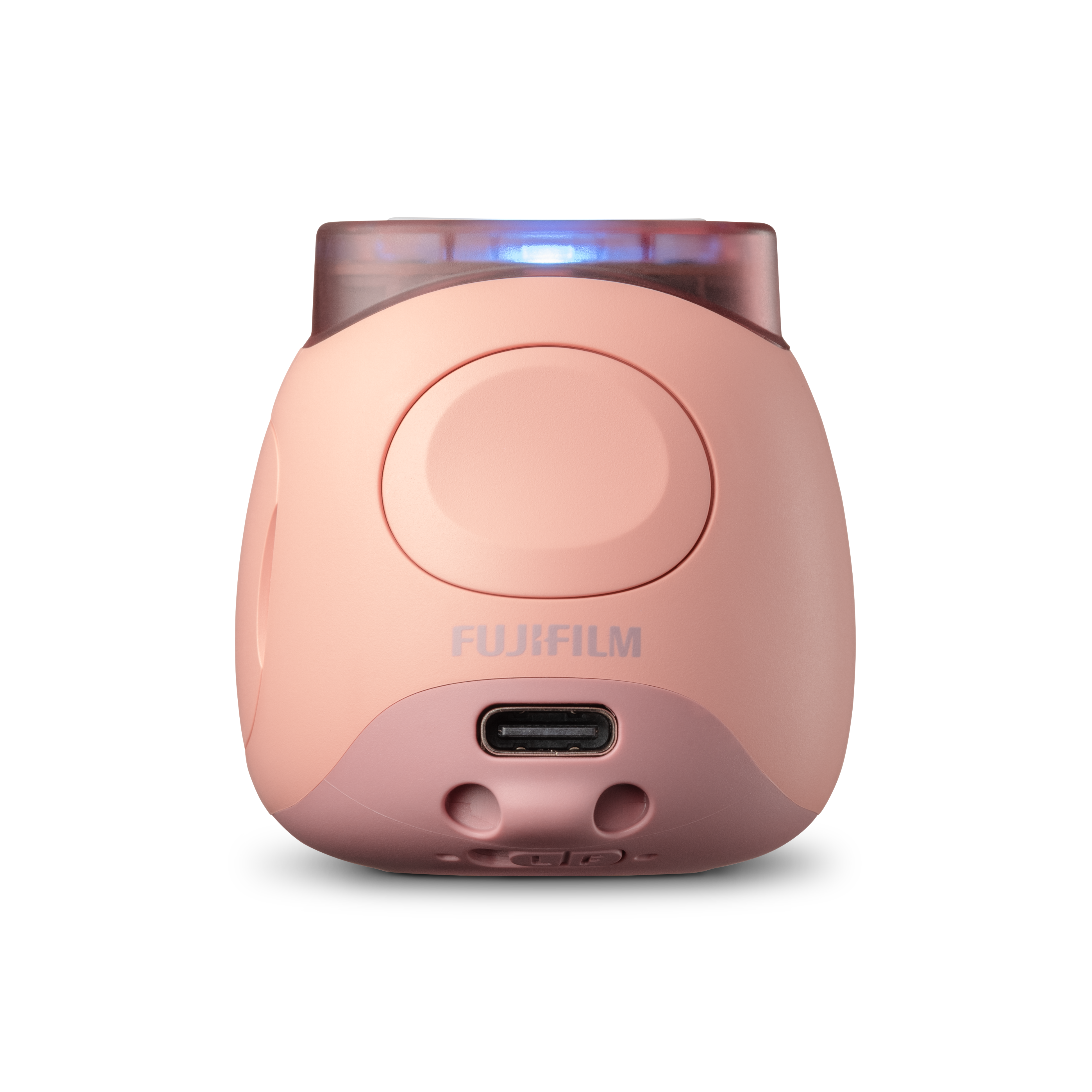Câmera instax Pal™ - Pink