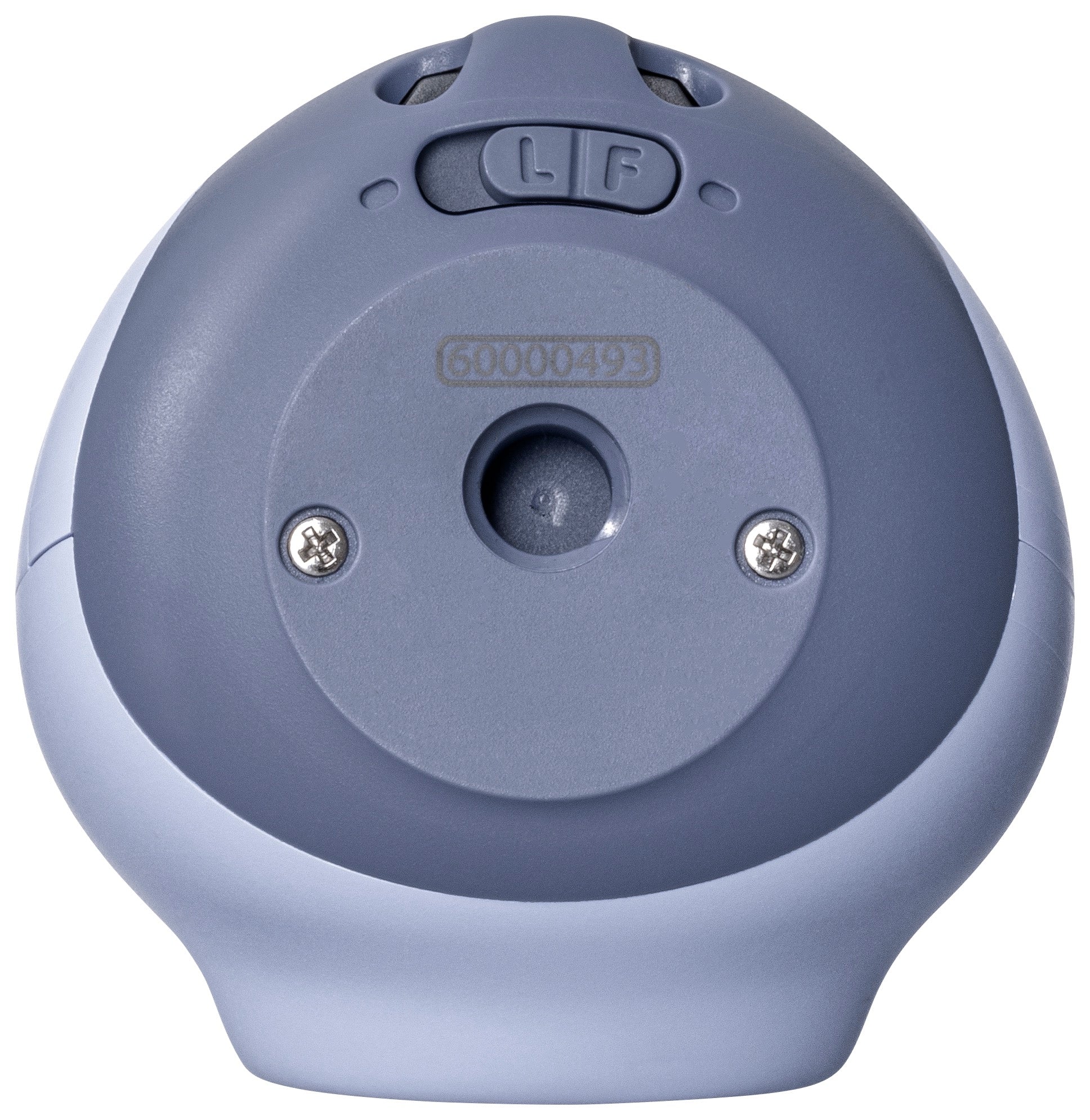 Câmera instax Pal™ - Blue