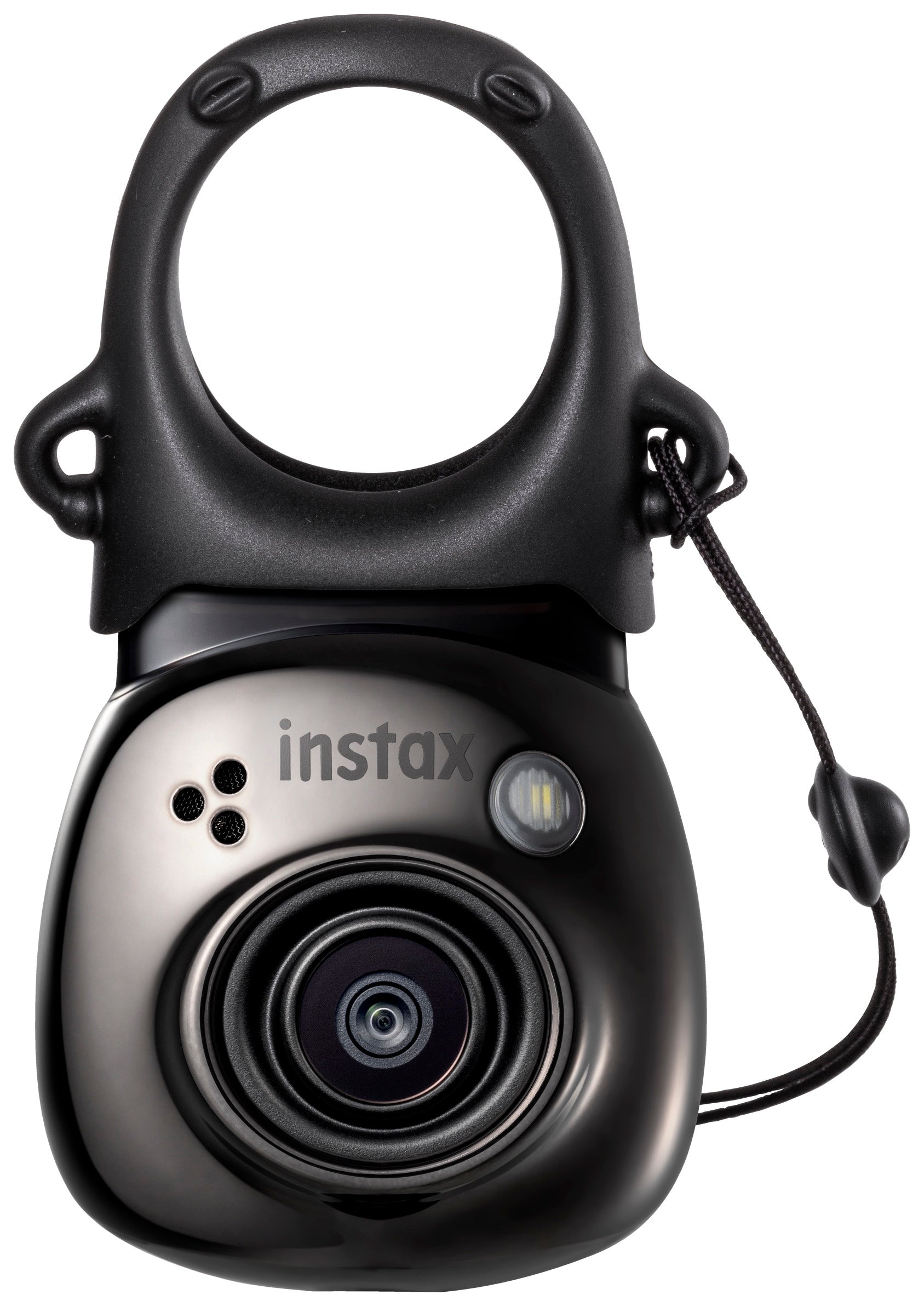 Câmera instax Pal™ - Metal
