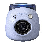 Instax PAL™