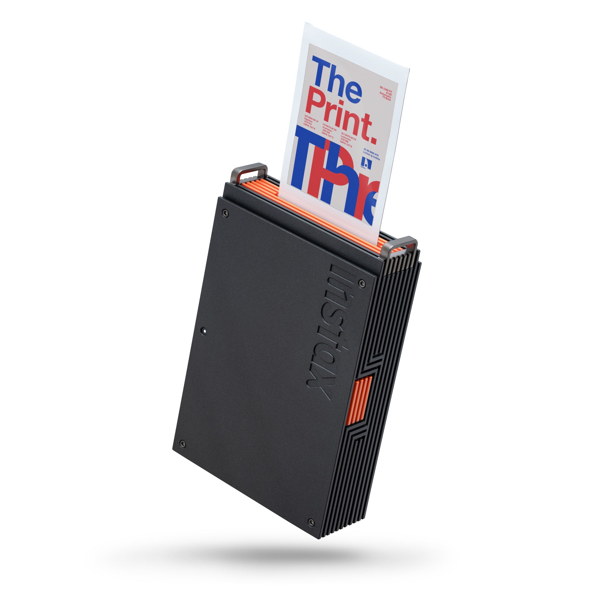Impressora para celular Fujifilm instax mini Link+™