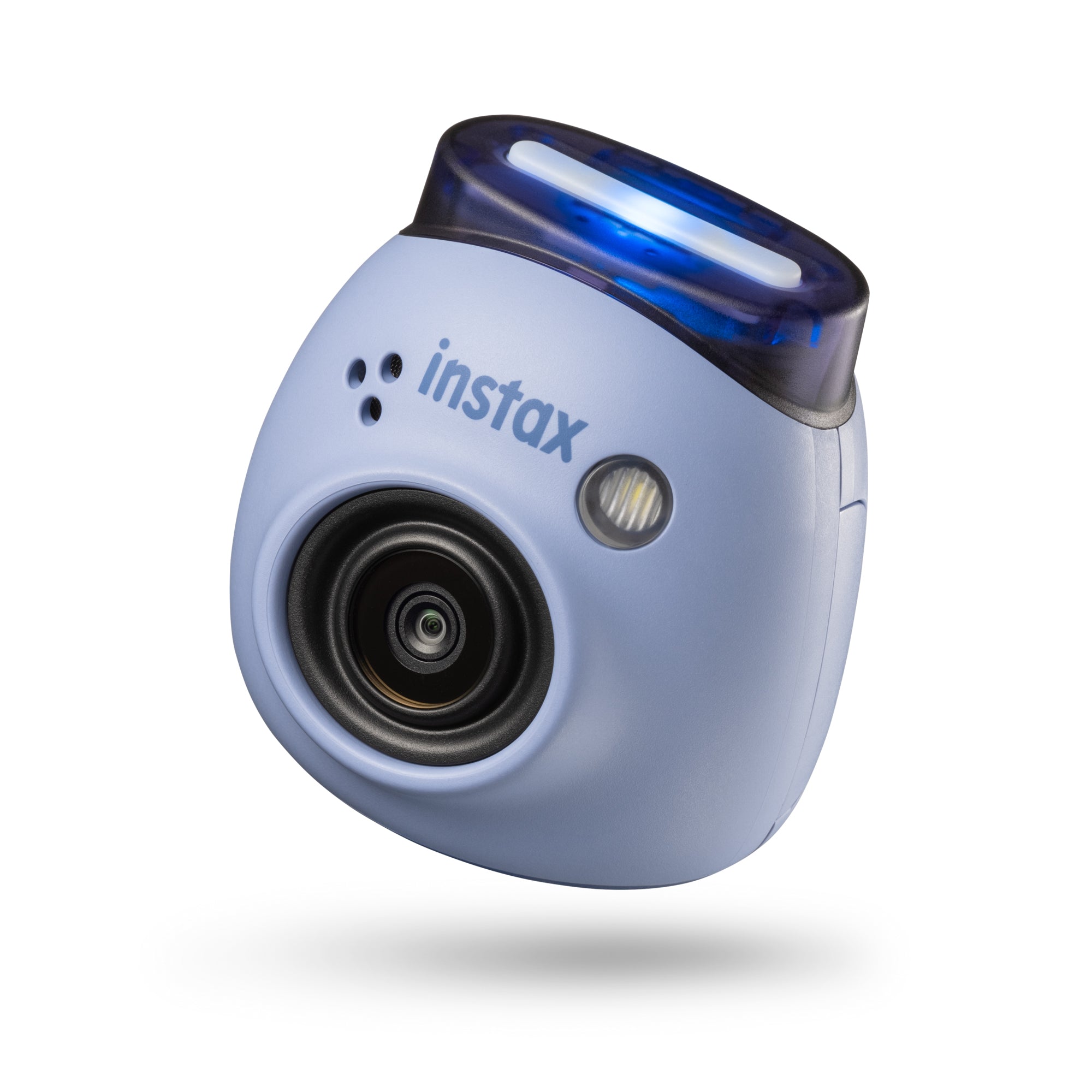Câmera instax Pal™ - Blue