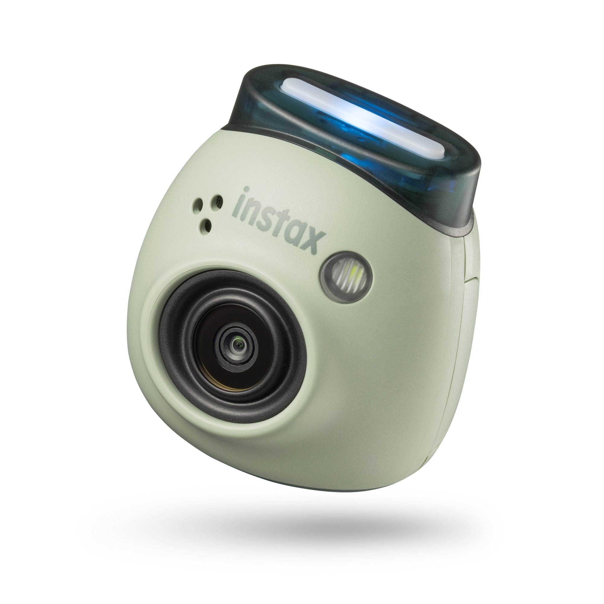 Câmera instax Pal™ - Green