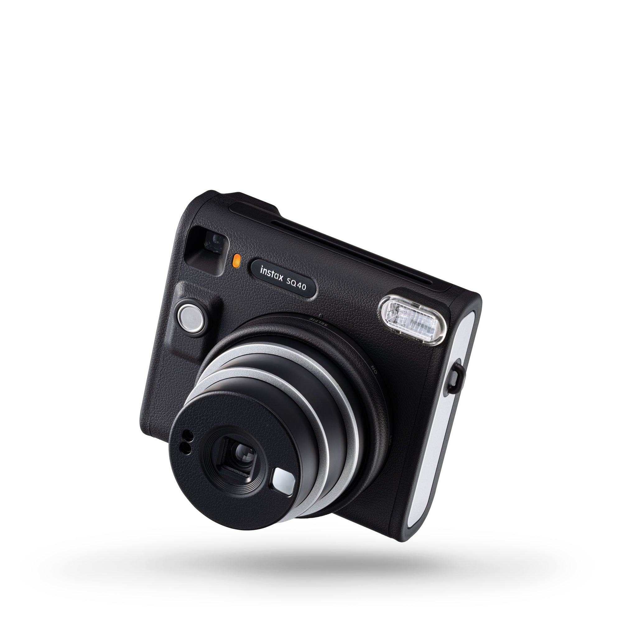 Câmera Instantânea Fujifilm instax SQUARE SQ40™